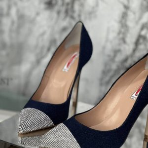 Spazio italy Jeans cipeleRASPRODAT MODEL