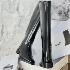 Čizme GC 19 RASPRODAT MODEL