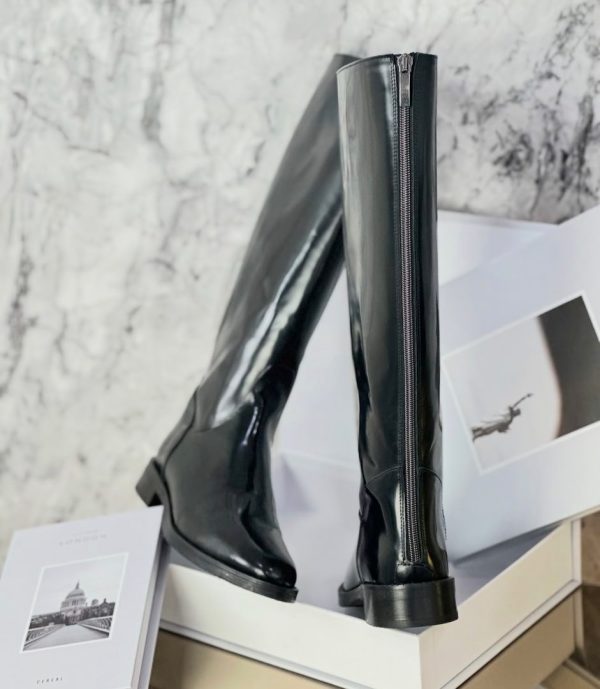 Čizme GC 19 RASPRODAT MODEL