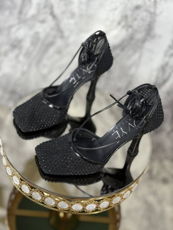 Le Scarpe cipela 034/25