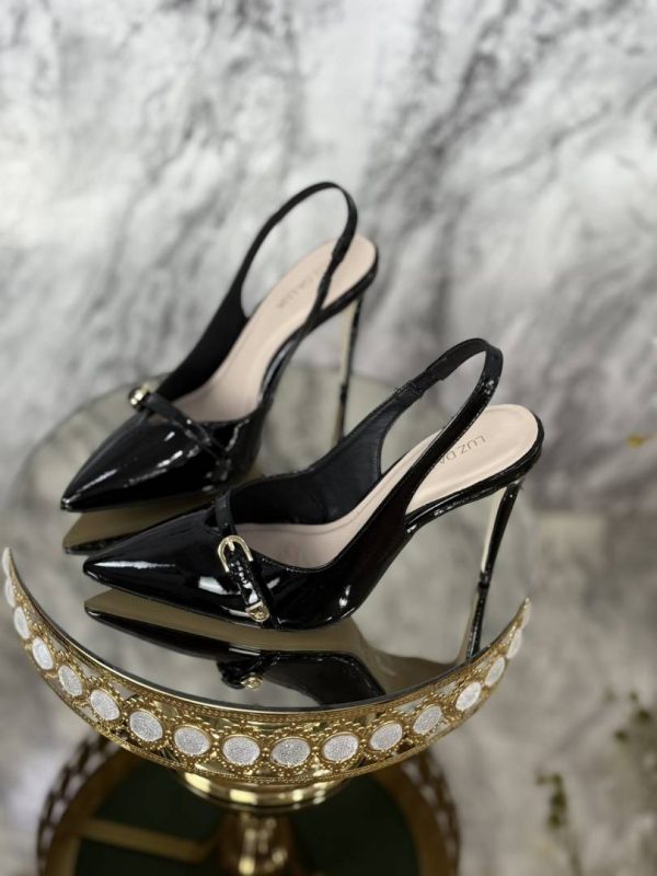 Le Scarpe cipela 087/25 - Image 2