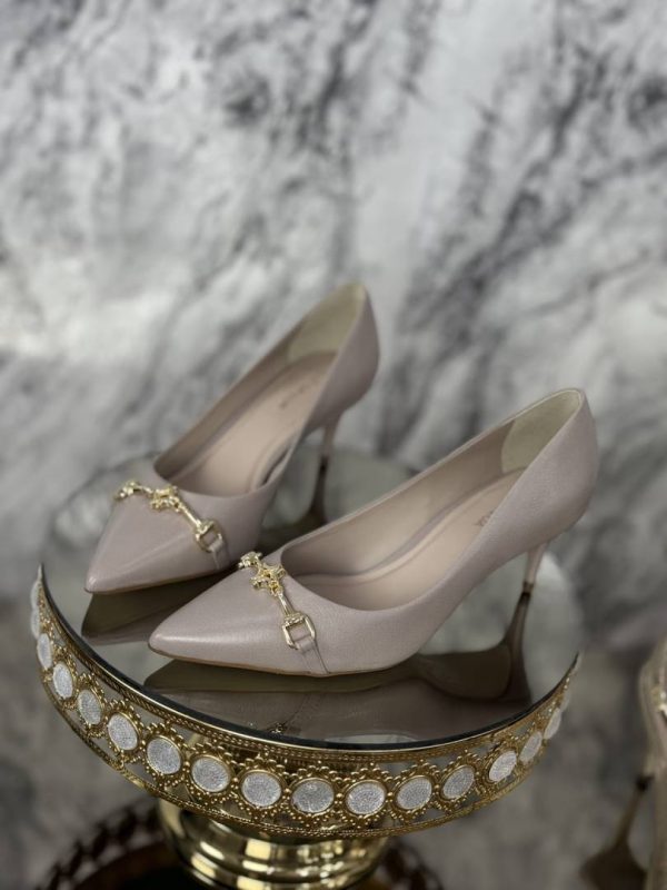 Le Scarpe cipela 090/25