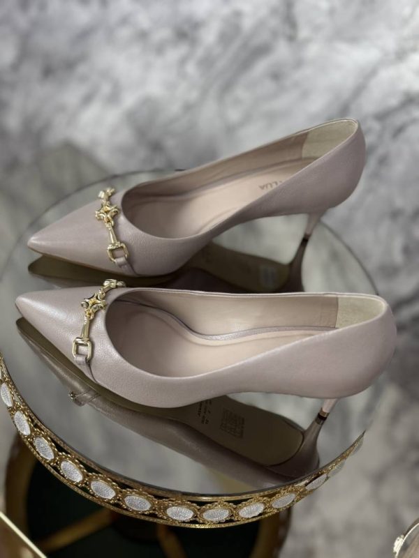 Le Scarpe cipela 090/25 - Image 2