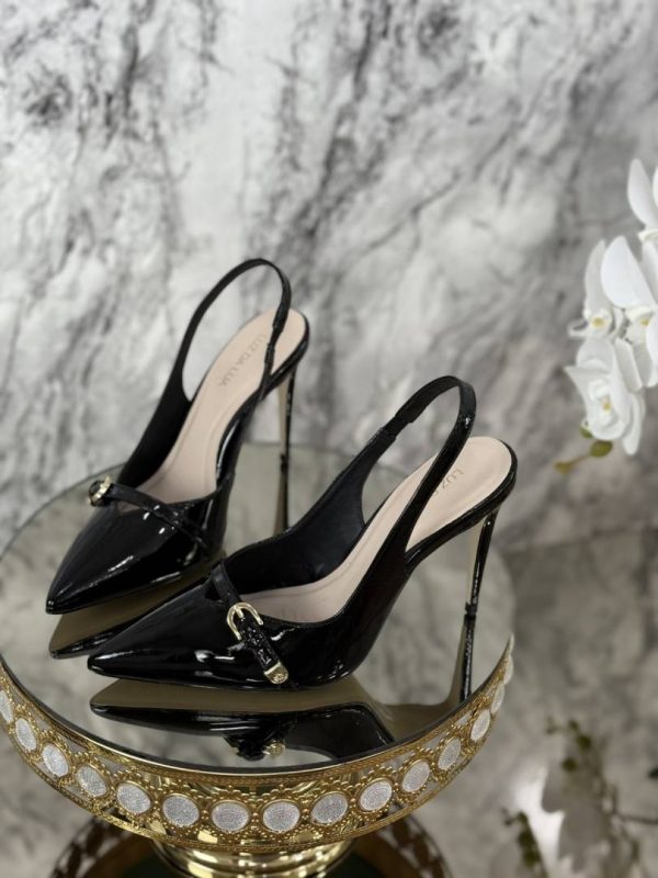 Le Scarpe cipela 087/25