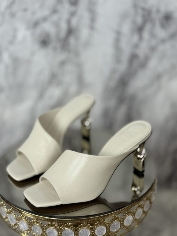 Le Scarpe cipela 105/25