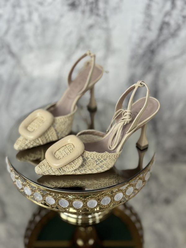 Le Scarpe cipela 108/25 - Image 2