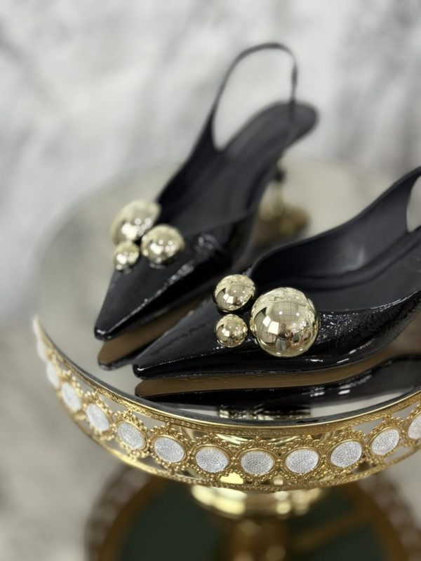 Le Scarpe cipela 099/25 - Image 2