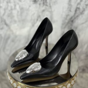 Le Scarpe cipela 103/25