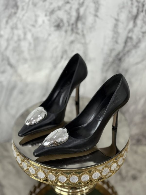 Le Scarpe cipela 103/25