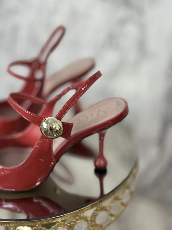 Le Scarpe cipela 104/25 - Image 2