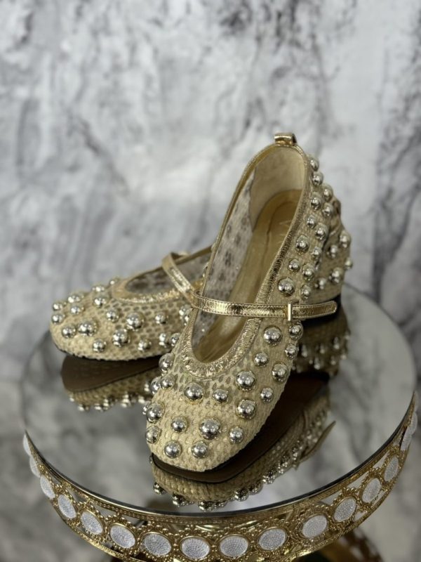 Le Scarpe cipela 112/25 - Image 2