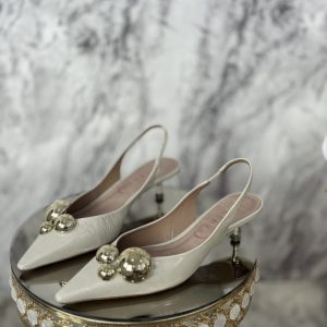 Le Scarpe cipela 102/25