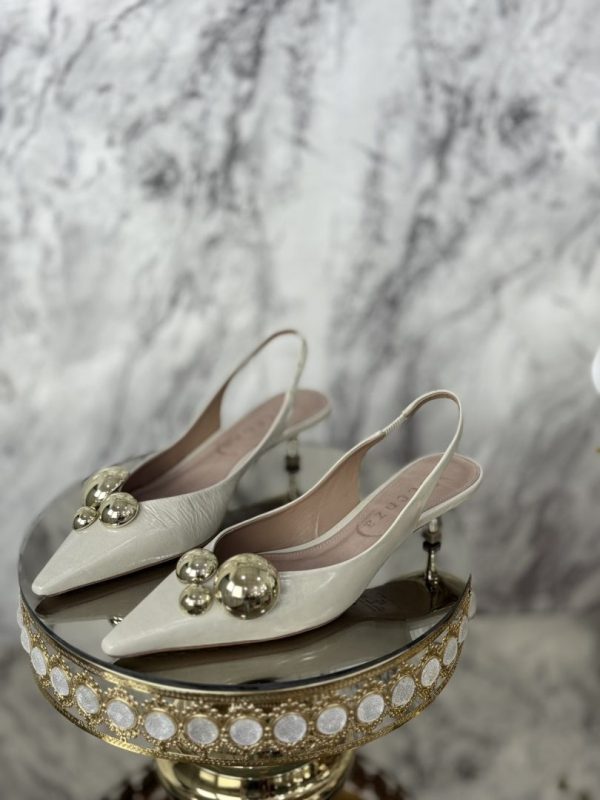 Le Scarpe cipela 102/25