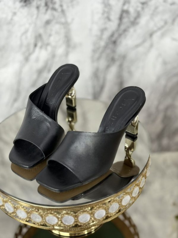 Le Scarpe cipela 106/25 - Image 2