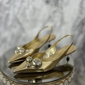 Le Scarpe cipela 092/25