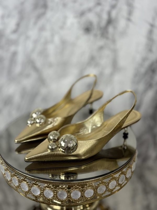 Le Scarpe cipela 092/25