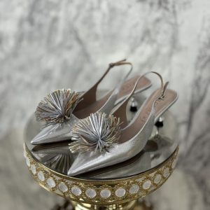 Le Scarpe cipela 098/25