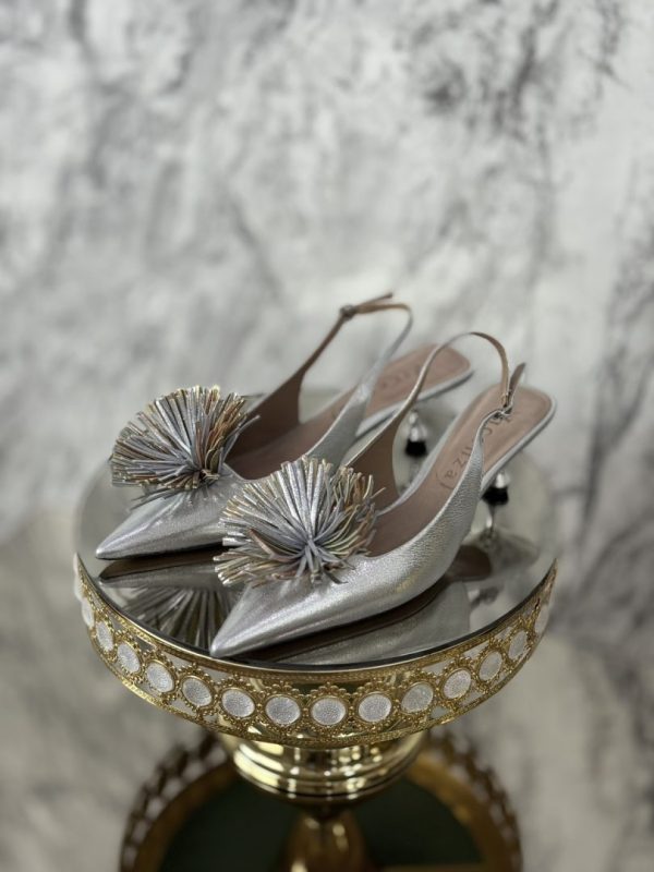 Le Scarpe cipela 098/25