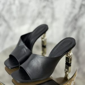 Le Scarpe cipela 106/25