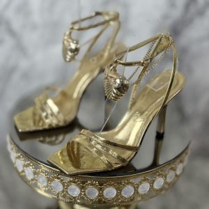 Le Scarpe cipela 094/25
