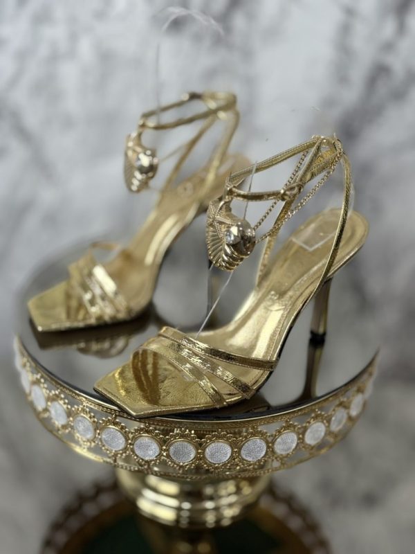 Le Scarpe cipela 094/25