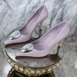 Le Scarpe cipela 113/25