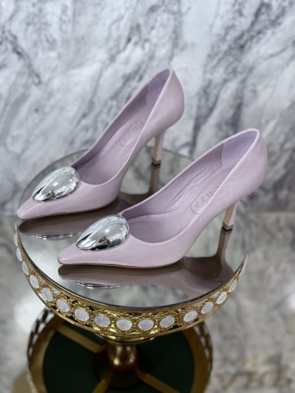 Le Scarpe cipela 113/25