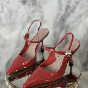 Le Scarpe cipela 104/25