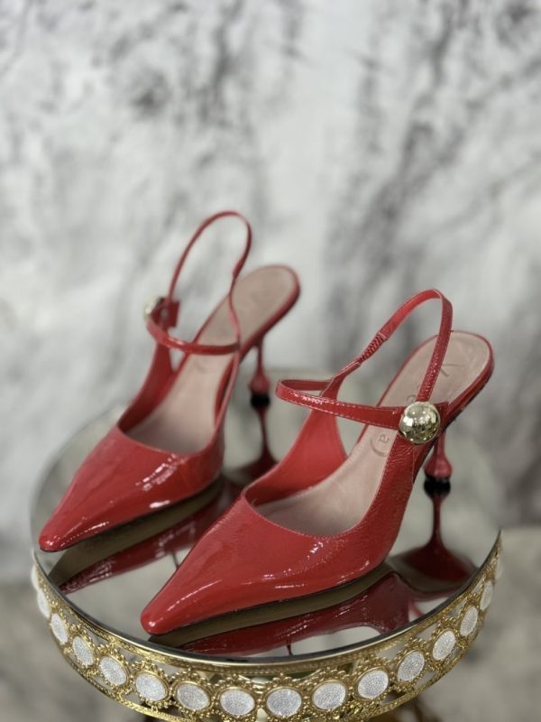 Le Scarpe cipela 104/25