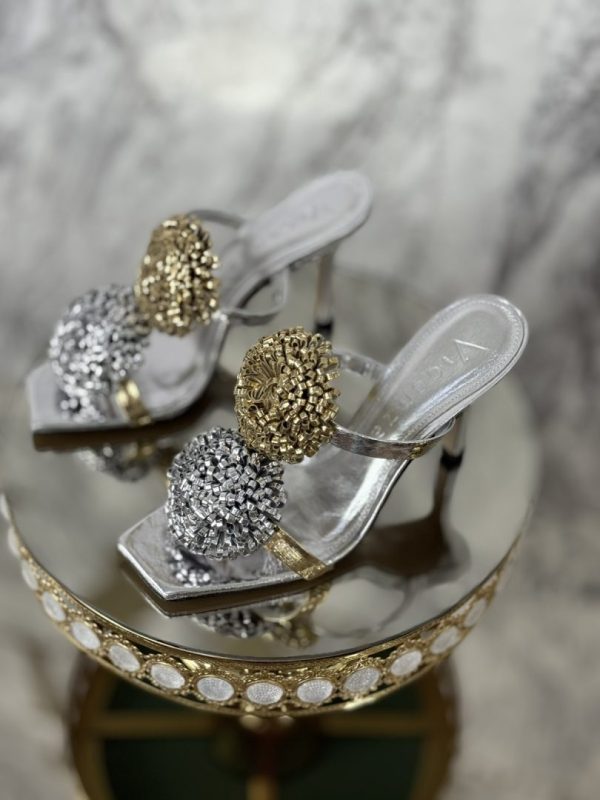 Le Scarpe cipela 101/25 - Image 2