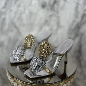 Le Scarpe cipela 101/25