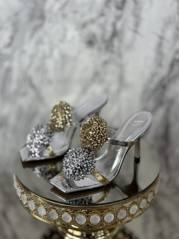 Le Scarpe cipela 101/25