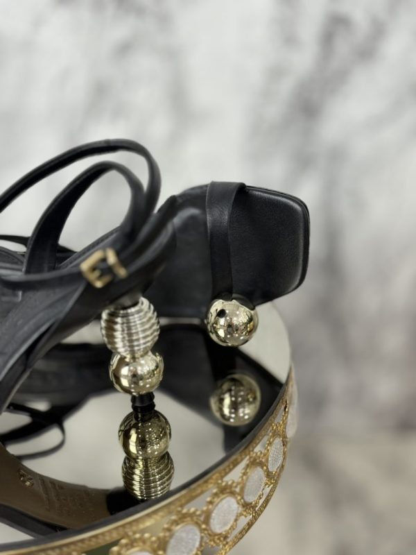 Le Scarpe cipela 097/25 - Image 2