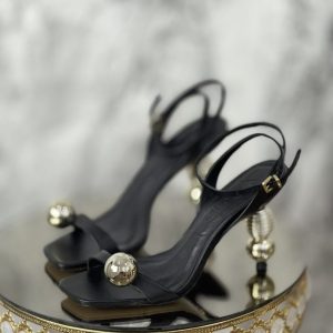 Le Scarpe cipela 097/25