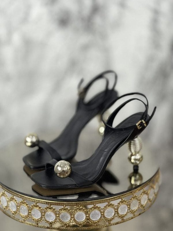 Le Scarpe cipela 097/25