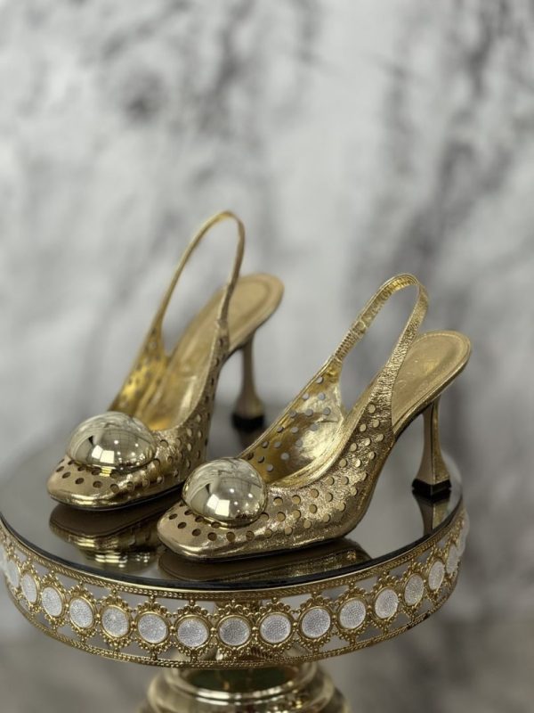 Le Scarpe cipela 095/25