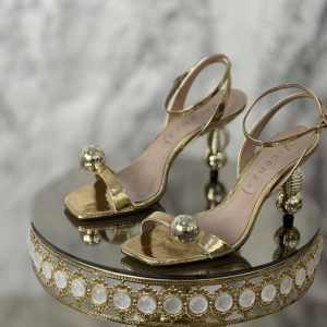 Le Scarpe cipela 096/25