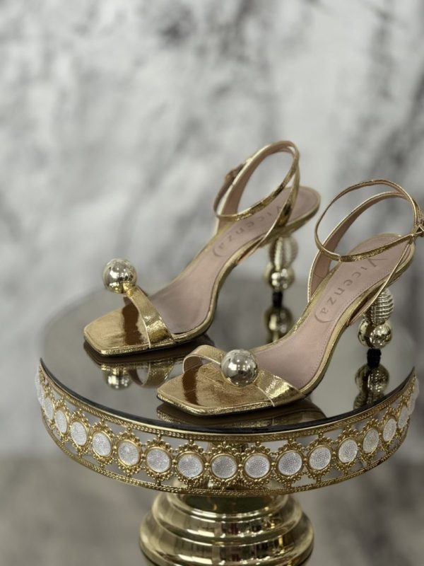 Le Scarpe cipela 096/25