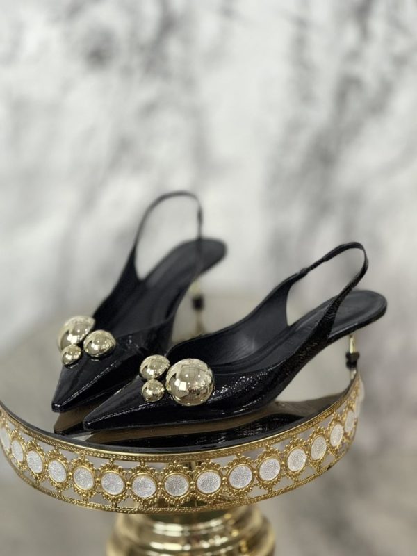 Le Scarpe cipela 099/25