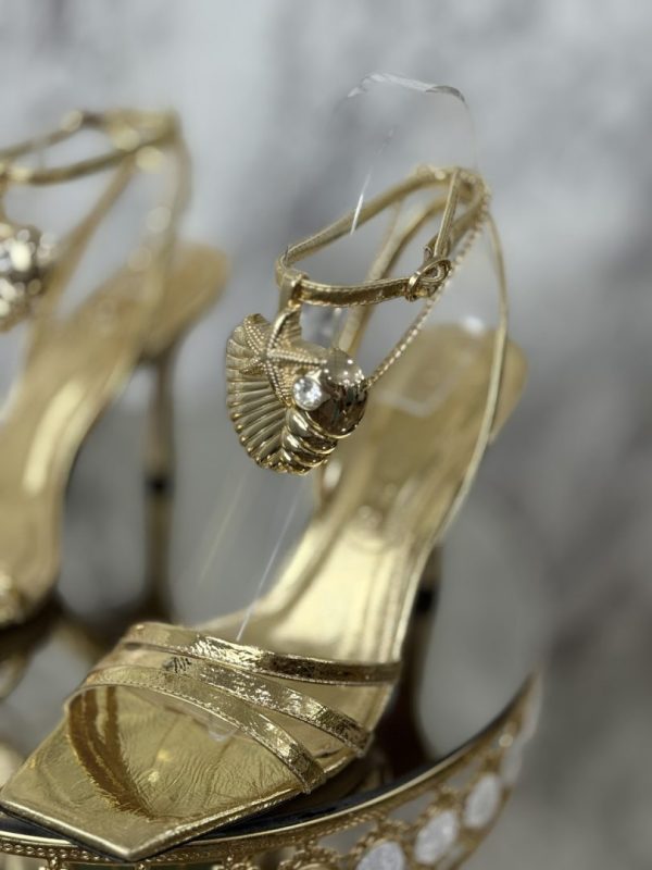 Le Scarpe cipela 094/25 - Image 2