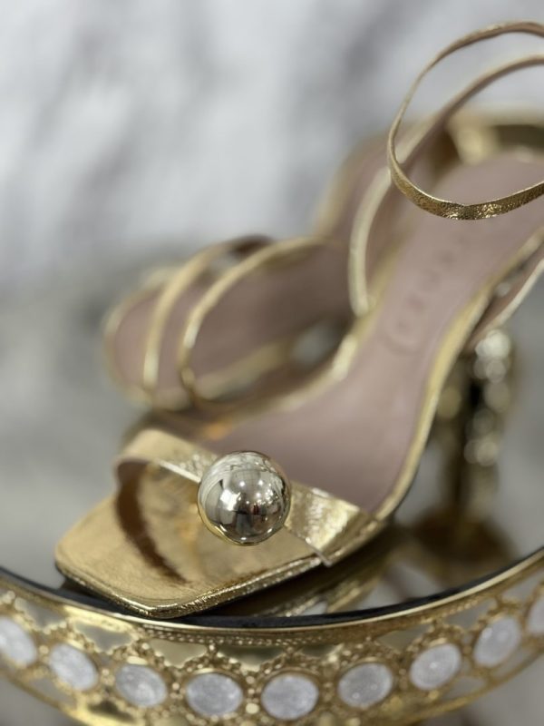 Le Scarpe cipela 096/25 - Image 2