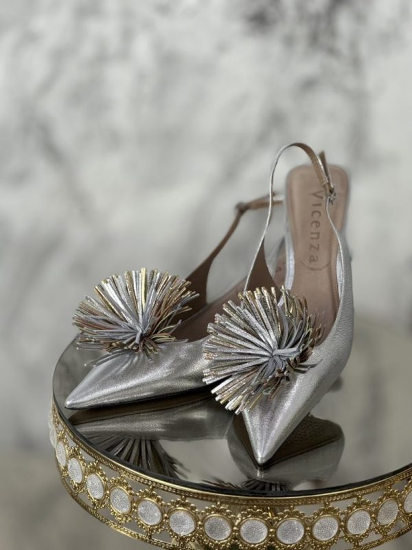 Le Scarpe cipela 098/25 - Image 2