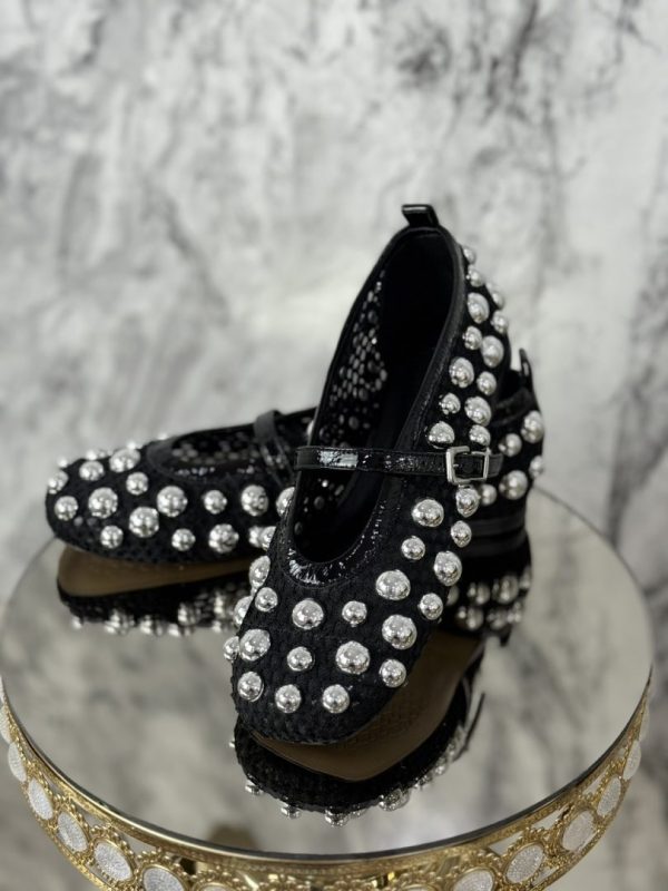 Le Scarpe cipela 110/25 - Image 2