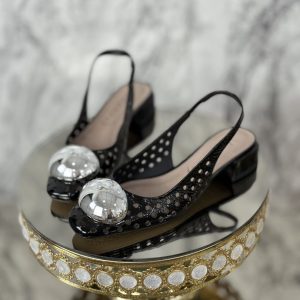 Le Scarpe cipela 100/25