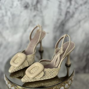 Le Scarpe cipela 108/25