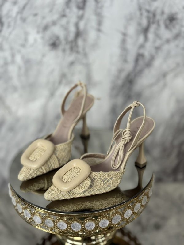 Le Scarpe cipela 108/25