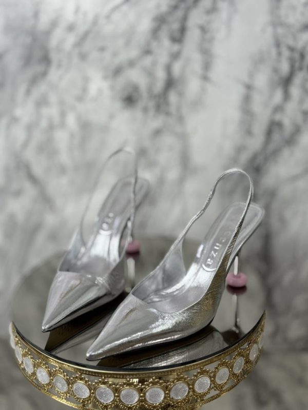 Le Scarpe cipela 109/25 - Image 2