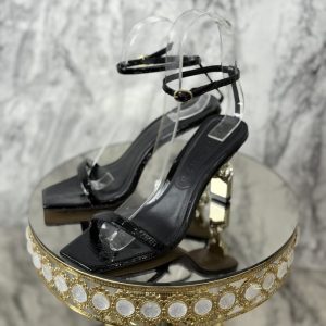 Le Scarpe cipela 111/25
