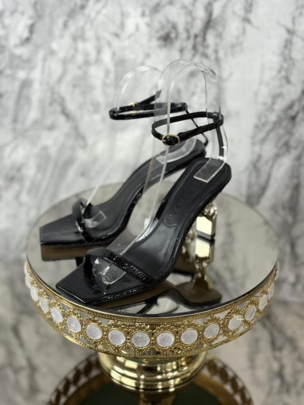 Le Scarpe cipela 111/25