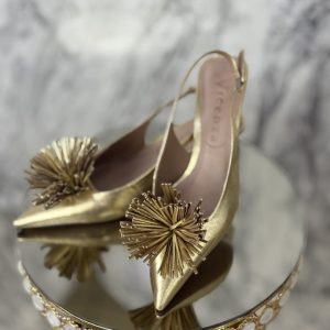 Le Scarpe cipela 107/25